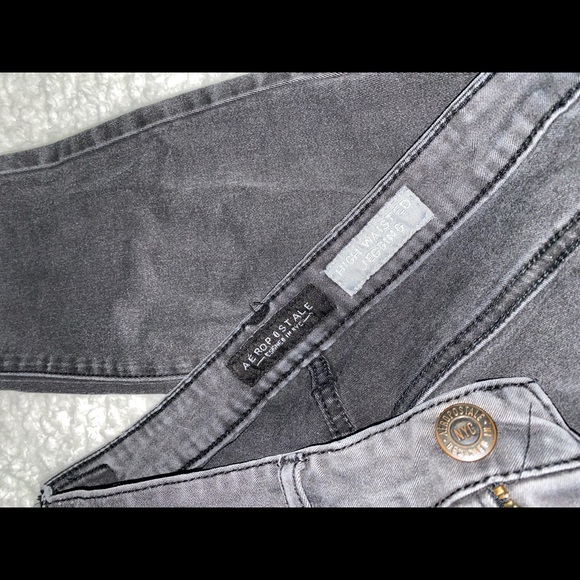 Pants - Picture 2 of 3